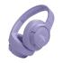 JBL Tune 770NC ( Наушники Полноразмерные инструкция, поддержка, форум, описание, мануал