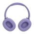 JBL Tune 770NC ( Наушники Полноразмерные инструкция, поддержка, форум, описание, мануал