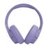JBL Tune 770NC ( Наушники Полноразмерные инструкция, поддержка, форум, описание, мануал