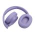 JBL Tune 770NC ( Наушники Полноразмерные инструкция, поддержка, форум, описание, мануал