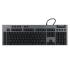 Logitech G813 Tactile (русская раскладка) Игровые проводные клавиатуры инструкция, поддержка, форум, описание, мануал