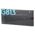 Logitech G813 Tactile (русская раскладка) Игровые проводные клавиатуры инструкция, поддержка, форум, описание, мануал