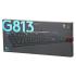 Logitech G813 Tactile (русская раскладка) Игровые проводные клавиатуры инструкция, поддержка, форум, описание, мануал