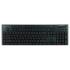 Logitech G913 Tactile (русская раскладка) Игровые беспроводные клавиатуры инструкция, поддержка, форум, описание, мануал