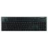 Logitech G913 Tactile (русская раскладка) Игровые беспроводные клавиатуры инструкция, поддержка, форум, описание, мануал