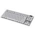 Logitech G PRO X TKL White (русская раскладка) Игровые беспроводные клавиатуры инструкция, поддержка, форум, описание, мануал