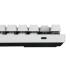 Logitech G PRO X TKL White (русская раскладка) Игровые беспроводные клавиатуры инструкция, поддержка, форум, описание, мануал