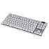 Logitech G PRO X TKL White (русская раскладка) Игровые беспроводные клавиатуры инструкция, поддержка, форум, описание, мануал