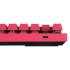Logitech G PRO X TKL Pink (русская раскладка) Игровые беспроводные клавиатуры инструкция, поддержка, форум, описание, мануал
