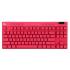 Logitech G PRO X TKL Pink (русская раскладка) Игровые беспроводные клавиатуры инструкция, поддержка, форум, описание, мануал