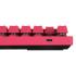 Logitech G PRO X TKL Pink (русская раскладка) Игровые беспроводные клавиатуры инструкция, поддержка, форум, описание, мануал