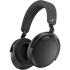 Sennheiser MOMENTUM 4 Wireless Black Наушники Полноразмерные инструкция, поддержка, форум, описание, мануал