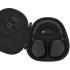 Sennheiser MOMENTUM 4 Wireless Black Наушники Полноразмерные инструкция, поддержка, форум, описание, мануал