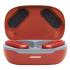 JBL Endurance Peak 3 коралловые Спортивные Наушники инструкция, поддержка, форум, описание, мануал