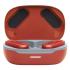 JBL Endurance Peak 3 коралловые Спортивные Наушники инструкция, поддержка, форум, описание, мануал