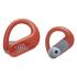 JBL Endurance Peak 3 коралловые Спортивные Наушники инструкция, поддержка, форум, описание, мануал