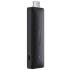 Realme 4K Smart Google TV Stick Black (RMV2105), хороший Smart Tv Приставки инструкция, поддержка, форум, описание, мануал