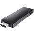 Realme 4K Smart Google TV Stick Black (RMV2105), как новый Smart Tv Приставки инструкция, поддержка, форум, описание, мануал