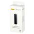 Realme 4K Smart Google TV Stick Black (RMV2105), как новый Smart Tv Приставки инструкция, поддержка, форум, описание, мануал
