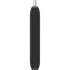 Realme 4K Smart Google TV Stick Black (RMV2105), как новый Smart Tv Приставки инструкция, поддержка, форум, описание, мануал