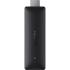 Realme 4K Smart Google TV Stick Black (RMV2105), как новый Smart Tv Приставки инструкция, поддержка, форум, описание, мануал
