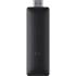 Realme 4K Smart Google TV Stick Black (RMV2105), как новый Smart Tv Приставки инструкция, поддержка, форум, описание, мануал