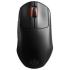 Steelseries Prime mini WL Беспроводные мыши игровые инструкция, поддержка, форум, описание, мануал