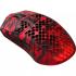 Steelseries Aerox 3 WL Faze Clan Беспроводные мыши игровые инструкция, поддержка, форум, описание, мануал