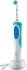 Oral-B Vitality D12.513 Cross Action + EB20 (2шт.) Электрические Зубные Щетки инструкция, поддержка, форум, описание, мануал