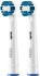 Oral-B Vitality D12.513 Cross Action + EB20 (2шт.) Электрические Зубные Щетки инструкция, поддержка, форум, описание, мануал