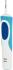 Oral-B Vitality D12.513 Cross Action + EB20 (2шт.) Электрические Зубные Щетки инструкция, поддержка, форум, описание, мануал