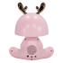 Artplays ARTM292 Pink Ночники детские инструкция, поддержка, форум, описание, мануал