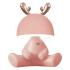 Artplays ARTM292 Pink Ночники детские инструкция, поддержка, форум, описание, мануал