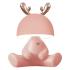 Artplays ARTM292 Pink Ночники детские инструкция, поддержка, форум, описание, мануал