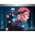 Bandai Namco Jujutsu Kaisen Cursed Clash - Deluxe (Предзаказ) Цифровая версия игр PC инструкция, поддержка, форум, описание, мануал