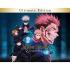 Bandai Namco Jujutsu Kaisen Cursed Clash Ultimate (Предзаказ) Цифровая версия игр PC инструкция, поддержка, форум, описание, мануал