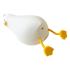Artplays Ленивая утка ARTM295 White Ночники детские инструкция, поддержка, форум, описание, мануал