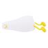 Artplays Ленивая утка ARTM295 White Ночники детские инструкция, поддержка, форум, описание, мануал