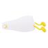 Artplays Ленивая утка ARTM295 White Ночники детские инструкция, поддержка, форум, описание, мануал