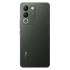 VIVO V29e 12/256GB (V2317) Forest Black Смартфоны инструкция, поддержка, форум, описание, мануал