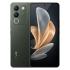 VIVO V29e 12/256GB (V2317) Forest Black Смартфоны инструкция, поддержка, форум, описание, мануал