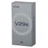 VIVO V29e 12/256GB (V2317) Forest Black Смартфоны инструкция, поддержка, форум, описание, мануал