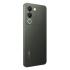 VIVO V29e 12/256GB (V2317) Forest Black Смартфоны инструкция, поддержка, форум, описание, мануал