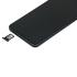 VIVO V29e 12/256GB (V2317) Forest Black Смартфоны инструкция, поддержка, форум, описание, мануал