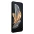VIVO V29e 12/256GB (V2317) Forest Black Смартфоны инструкция, поддержка, форум, описание, мануал