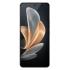 VIVO V29e 12/256GB (V2317) Forest Black Смартфоны инструкция, поддержка, форум, описание, мануал