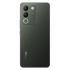 VIVO V29e 12/256GB (V2317) Forest Black Смартфоны инструкция, поддержка, форум, описание, мануал