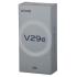 VIVO V29e 12/256GB (V2317) Forest Black Смартфоны инструкция, поддержка, форум, описание, мануал