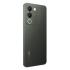 VIVO V29e 12/256GB (V2317) Forest Black Смартфоны инструкция, поддержка, форум, описание, мануал