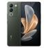 VIVO V29e 12/256GB (V2317) Forest Black Смартфоны инструкция, поддержка, форум, описание, мануал
